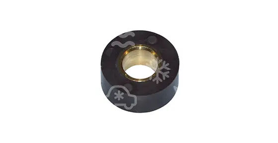 magnet tachogenerátoru BEKO